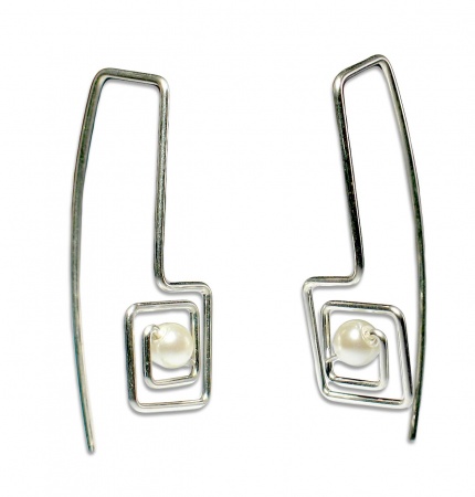 Sue Rosengard - mze 300d